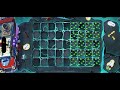 Penny's Pursuit Zomboss Guide with Commentary