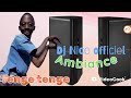 Dj Nico Tenge Tenge Ambiance 2025 Dj Nico Tenge Tenge Ambiance 2025