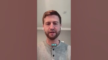 Tariffs, the economy, and brand decisions #tariffs #economy #uncertainty #useconomy