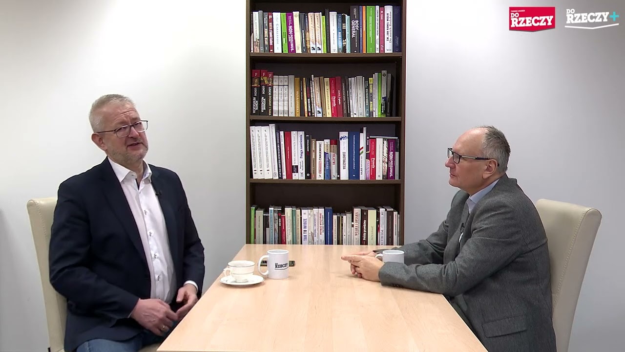 Miniatura: Skandaliczne słowa Nowackiej. Lisicki i...