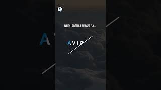 A start of something new - Artwork #iterative #process #techno #producerlife #dance