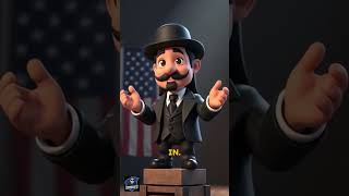 How Red Dead Redemption 2 DESTROYS the American Dream