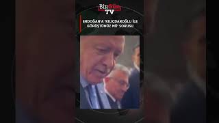 Erdoğana \