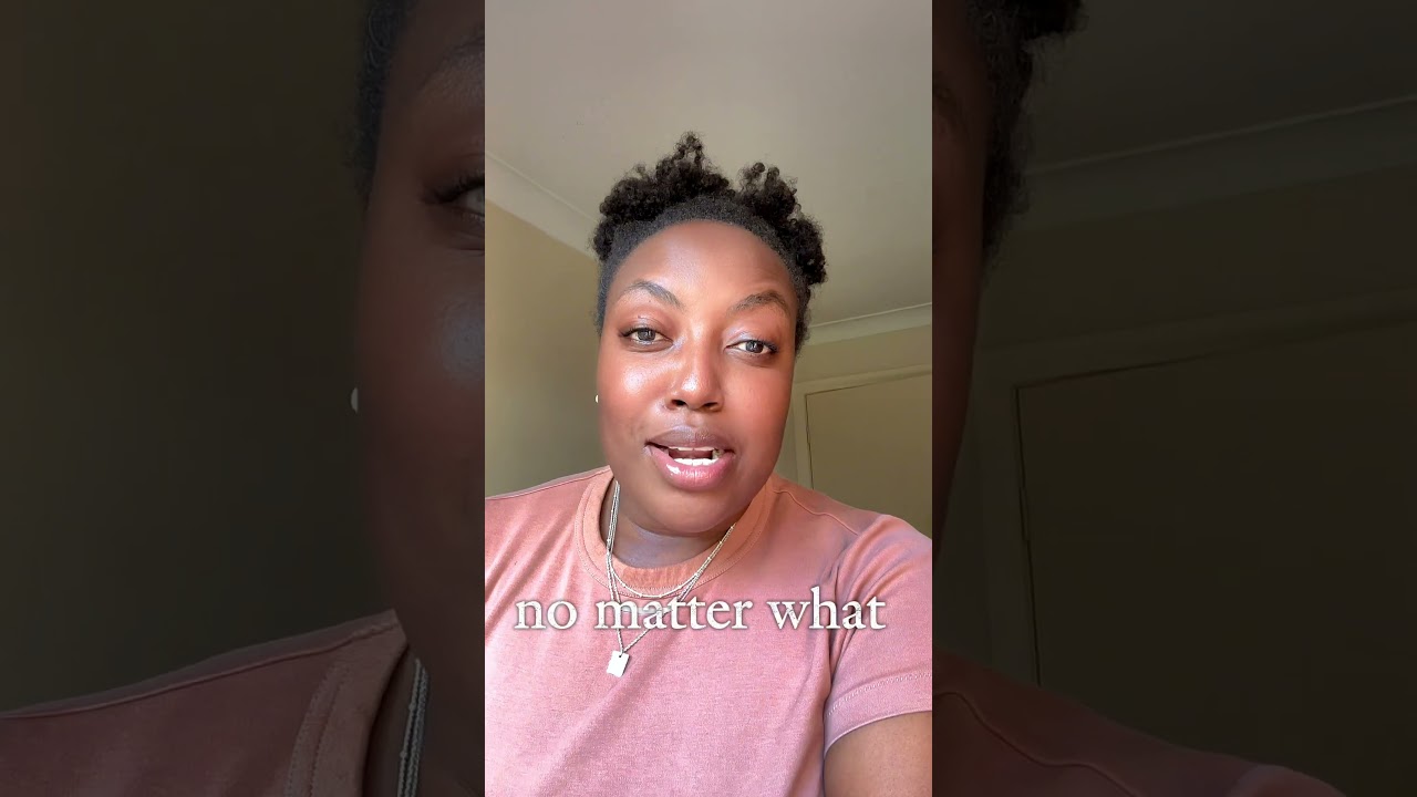 Unconquerable is the energy for 2026!