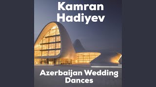 Super Popuriler - Kamran Hadiyev
