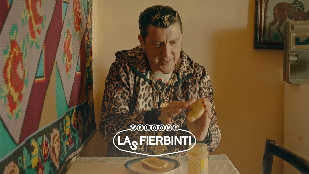 Cum se numește dieta lui Giani? 