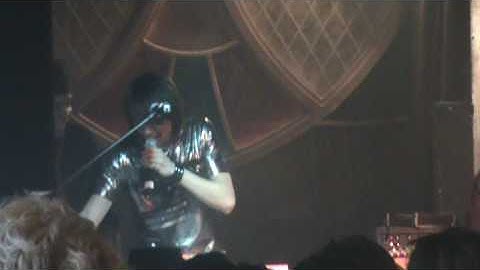 Joey Page censored  :)