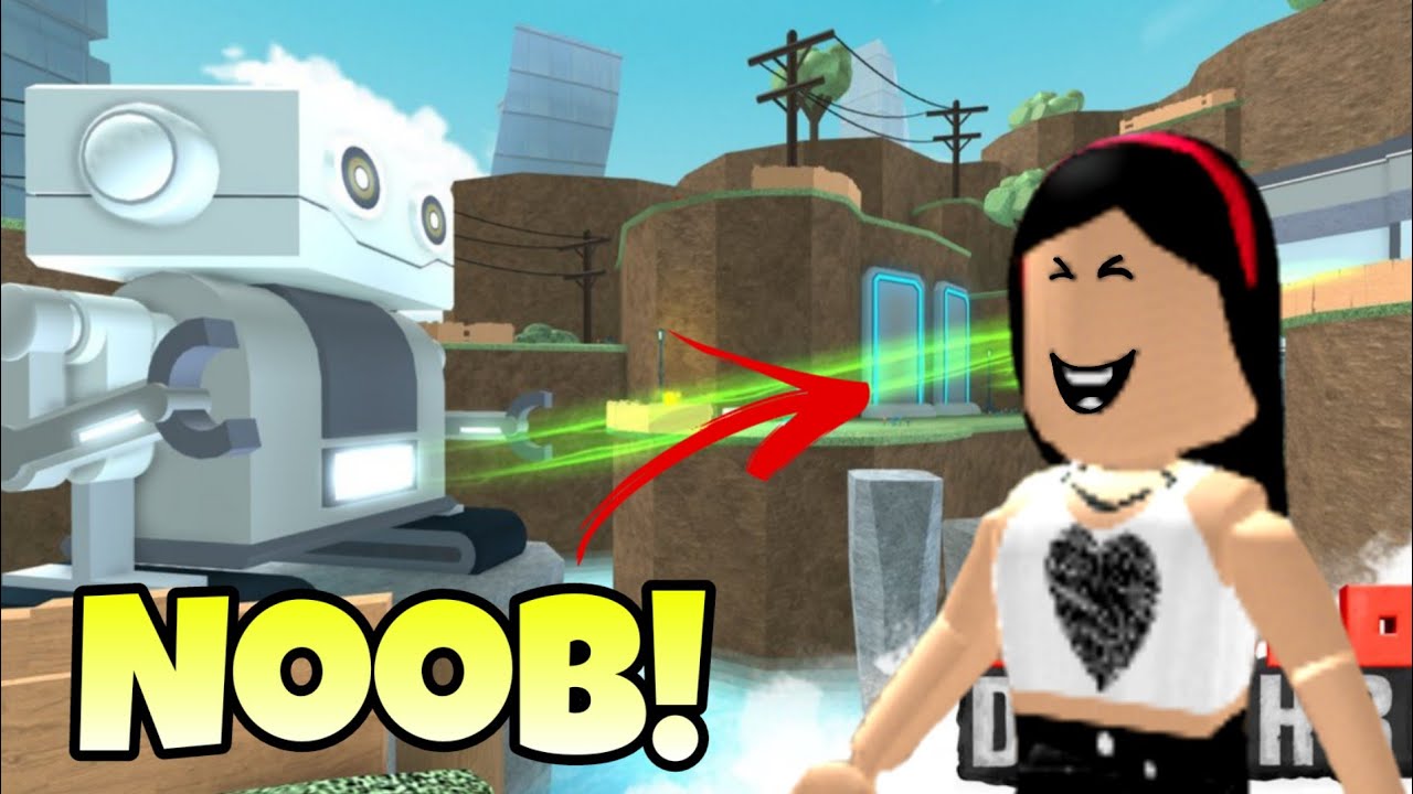 roblox noob moletom com capuz