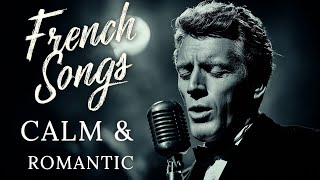:       ,    #Frenchlovesongs #French