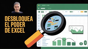 Funciones de iteración en Excel