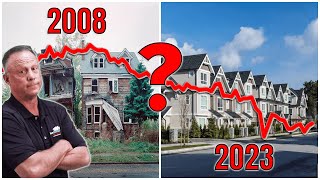 Why Vacancy Rates Are the Hidden Indicator of Housing Market Health