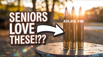 5 Hunting Calibers to Avoid – Experts Reveal the Dangerous Truth!