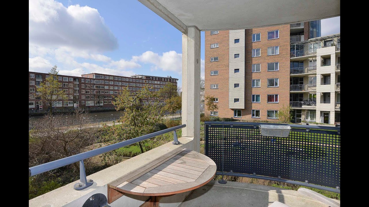 Makelaar amstelveen forte makelaars