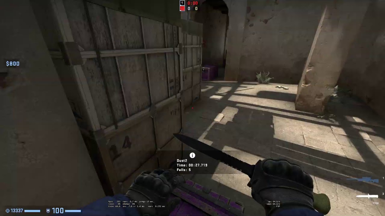 кокоджамба - YouTube