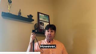 BIT Intro with captions