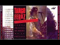 Tango Feroz - La Historia de Tanguito (1993) (CD)