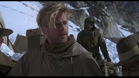 [Fallout 4] Life of Max Vatan #9 *Help out Paladin Danse at Arcjet System*