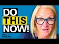 What To Do If I Don't Have Any Goals? | Mel Robbins