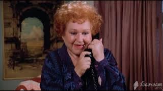 Seinfeld - Best Estelle Costanza Moments