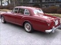 BENTLEY S3 FLYING-SPUR