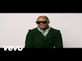 Taio Cruz - VEVO News Interview, Pt. 1