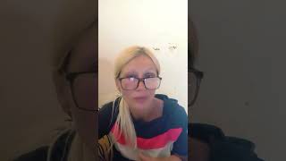 Наполнение может быть у каждого свое..
