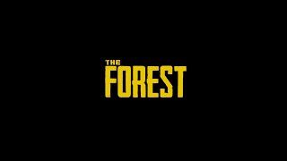 The Forest #10 Альпеншток