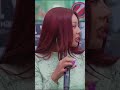 JESSI S Singing Dancing Monkey Jessi 