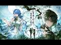 『鳴潮』Ver.3.6PV丨幻雲纏いし灯の影、俗世憂いし剣の心