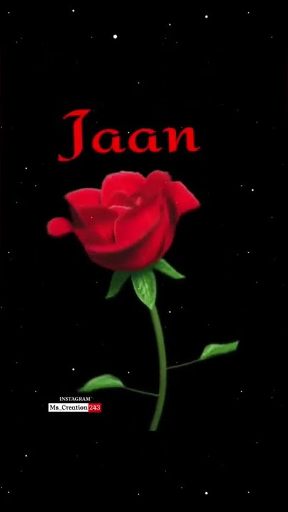 #C Letter Name Status❤️||Name art Video😍||Whatsapp status💘||2022  #ms_creation243