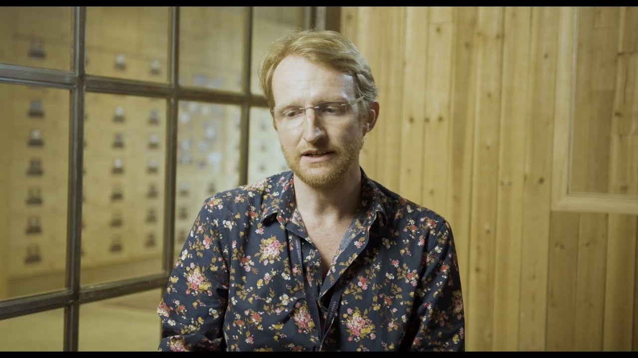 Tom Grundy & HKFP on The Economist: Press Freedom Under Attack