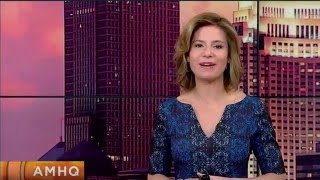 Jen Carfagno & Kelly Cass 3/7/2016