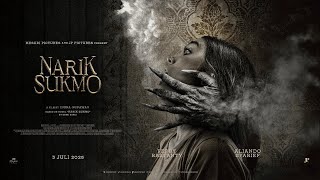 Download Lagu Narik Sukmo (2025) | Official Trailer | MuNFaQQihA™ Playground MP3