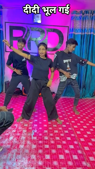 #4k_Video | Dj Jab Sound Karega |#Neelkamal Singh & Shilpi Raj Dj Jab Sound Karega | New Song