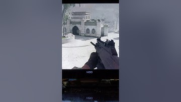 Modern warfare win tactics & stratigies aniyah Incursion