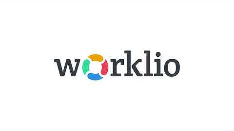 Worklio Platform