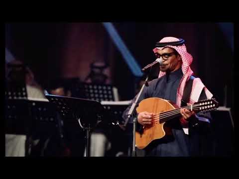 رابح صقر حلوين