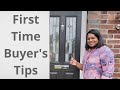 Tips for Indians Buying 1st home in UK. Complete Home buying Process. How to get a Mortgage. (2020)