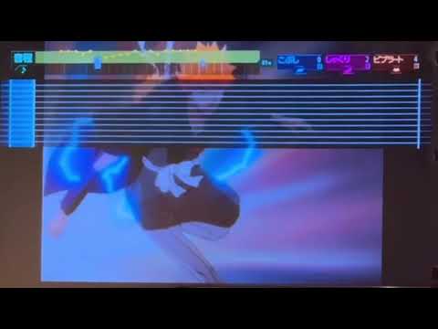 ALONES Aqua Timez 歌ってみた 