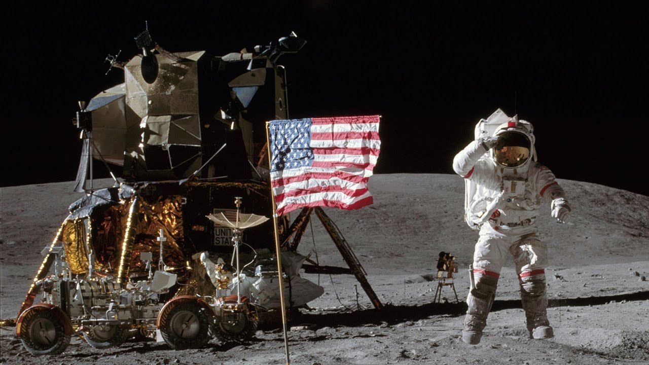  Apollo 11       Apollo 11 Moon Landing History in Hindi