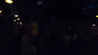 Walt Disney World The Twilight Zone Tower Of Terror POV