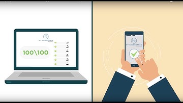 My Approvals - Documents Approval and Traceability Software