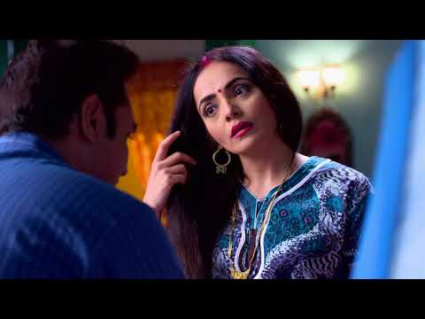 Gangaa - Full Episode - 27 - Aditi Sharma, Gungun Uprari, Hiten Tejwani - Zee Ganga