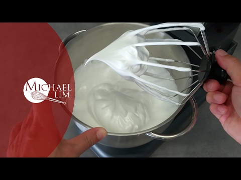 Recipes Using Meringue
<li class=