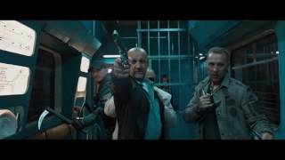 Ночные стражи Трейлер HD 2016 на КиноКонг.нет) Ночные стражи Трейлер HD 2016 на КиноКонг.нет)