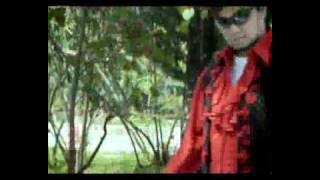 Radja Band 'Ga Ada Waktu (ke laut az lo)'