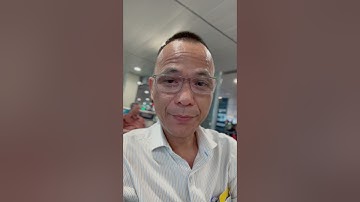 HƯỚNG DẪN ĐẦU TƯ GIÁ TRỊ- TẦN NGUYỄN #tannguyen