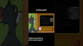 #animeshorts #roblox #robloxanime #animetowerdefense #towerdefense