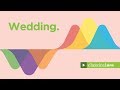 Wedding romantic classical favorites for the perfect wedding ceremony  yourclassical mpr playlist
