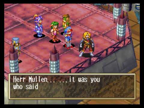 grandia saturn english patch